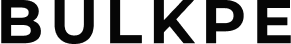DevRev