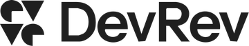 DemandNXT
