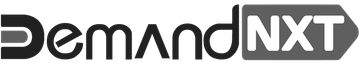 DevRev