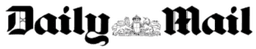 Daily Mail logo