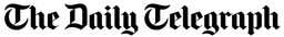 The Daily Telegraph logo