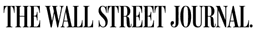 The Wall Street Journal logo