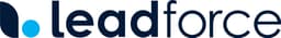 leadforce logo