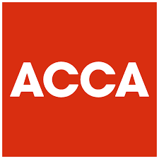ACCA