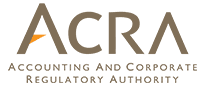 ACRA